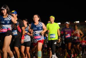 BIB: 46963, 3276, 47248, 42636
                            <button type="button" onclick="openModal(23242418)" class="btn btn-primary btn-sm float-right btn-popup" data-toggle="modal" data-target=".modal-high-quality">
                        <i class="fas fa-shopping-cart"></i> Add to Cart
                    </button>
                                            <button type="button" onclick="isThisMe(23242418, true)" class="btn btn-success btn-sm float-right btn-popup btn-isme hidden" data-toggle="tooltip" data-placement="bottom" title="นี่คือรูปของคุณใช่ไหม คลิกที่นี่เพื่อเอาเข้าอัลบั้ม">
                        <i class="fas fa-plus"></i> Add to album
                    </button>
                    <button type="button" onclick="isThisMe(23242418, false)" class="btn btn-warning btn-sm float-right btn-popup btn-isnotme hidden">
                        <i class="fas fa-ban"></i> Remove from album
                    </button>